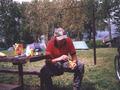 kemp 2002