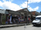 Albánie