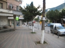 Balkan Tour 2014 - Albánie