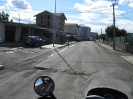 Albánie
