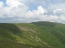 Bulharsko