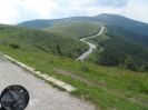 Bulharsko