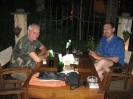 Balkan Tour 2014 - HU, RO, BG