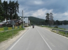 Bulharsko
