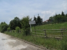 Balkan Tour 2014 - HU, RO, BG