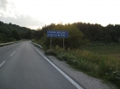Bulharsko