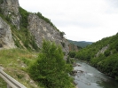 Balkan Tour 2014 - Srbsko