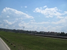 Balkan Tour 2014 - Srbsko