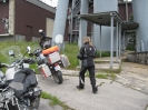 BMWGS Mikulčin vrch