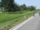 BiH 2012