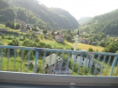 BiH 2012
