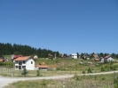 BiH 2012