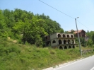 BiH 2012