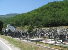 BiH 2012