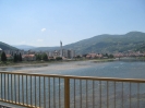 BiH 2012