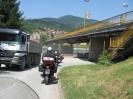 BiH 2012