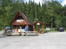 Šumava