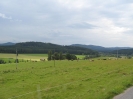 Šumava