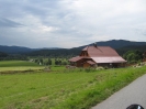 Šumava