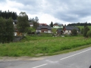 Šumava