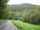 Šumava