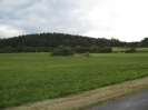 Šumava