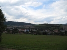 Šumava