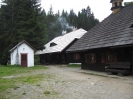 Šumava