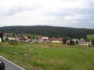 Šumava