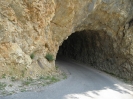 Černá Hora 2012