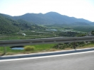 Černá Hora 2012