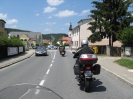 Černá Hora 2012