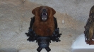 Hrad Houska