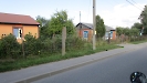 236