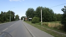254