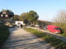 Kolem Velké Javořiny 2010