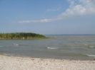 Neusiedler a Balaton 2014