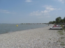 Neusiedler