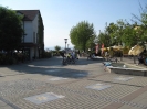 Neusiedler