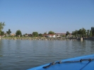Neusiedler a Balaton 2014