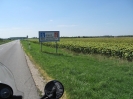 Neusiedler a Balaton 2014