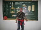 Plzeňský pivovar 2011