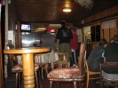 Po Čechách se Zuzanou 2009