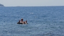Poreč 2015