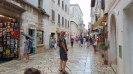 Poreč 2015