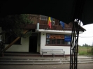Rumunsko, Maďarsko 2011
