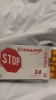182