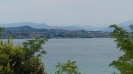 Lago di Garda