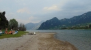 Lago di Idro