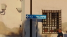 Za Palermem
